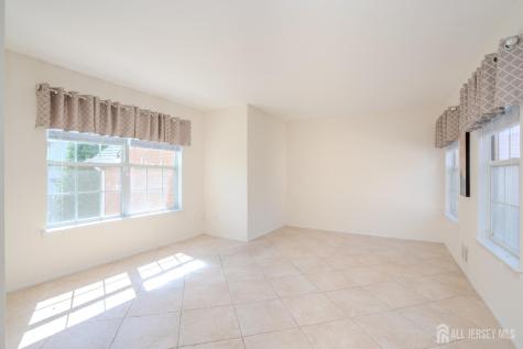118 Copeley Way North Brunswick NJ 08902