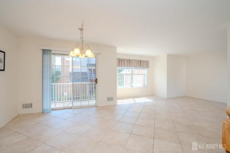 118 Copeley Way North Brunswick NJ 08902