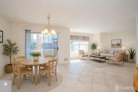 118 Copeley Way North Brunswick NJ 08902