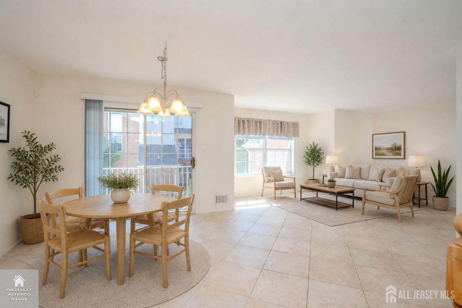 118 Copeley Way North Brunswick NJ 08902