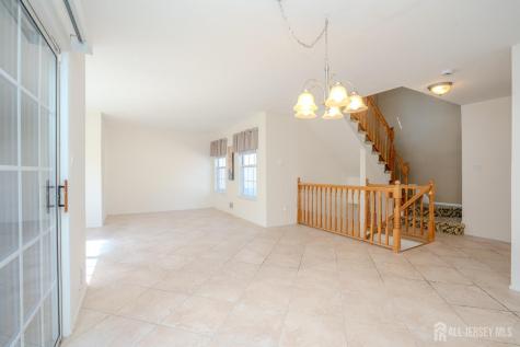 118 Copeley Way North Brunswick NJ 08902