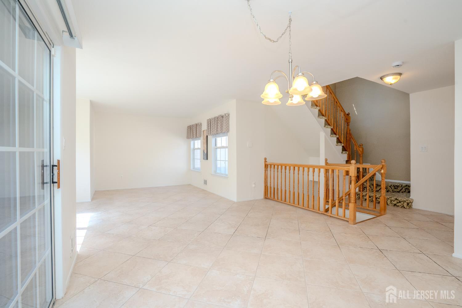 118 Copeley Way North Brunswick NJ 08902