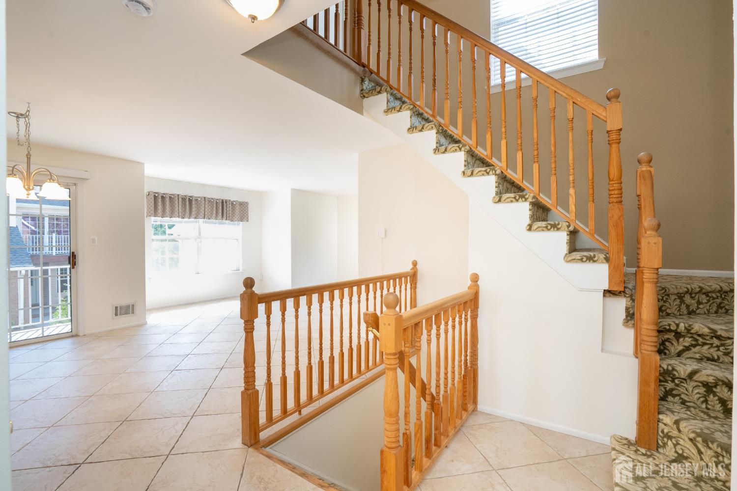 118 Copeley Way North Brunswick NJ 08902
