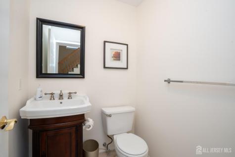 118 Copeley Way North Brunswick NJ 08902