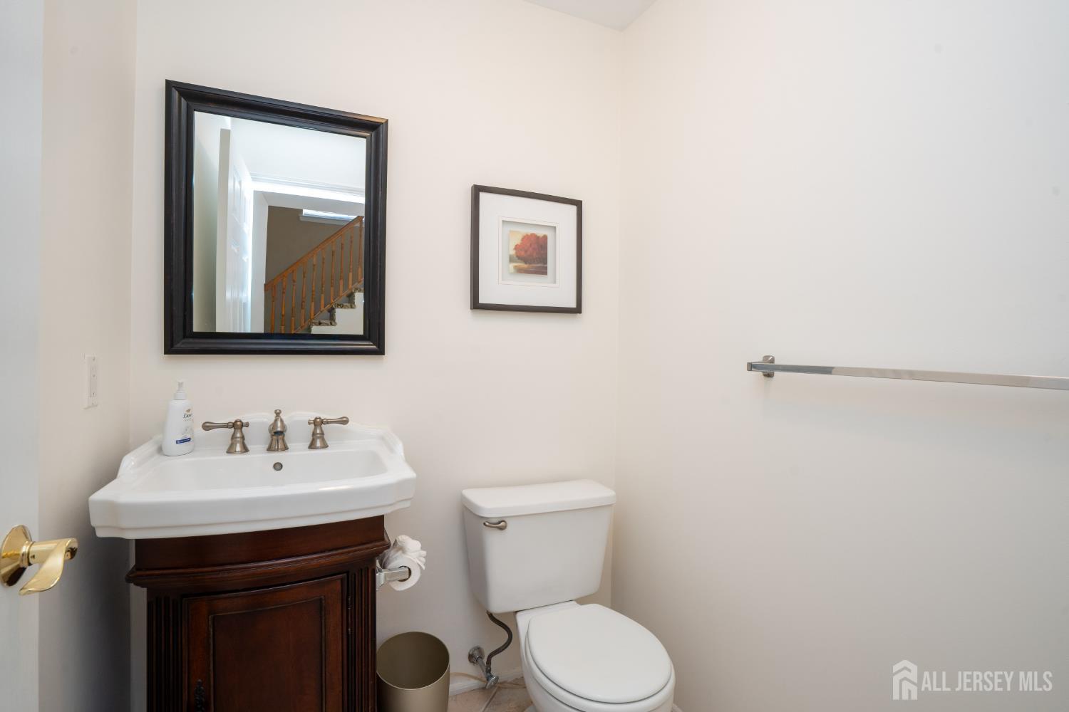 118 Copeley Way North Brunswick NJ 08902