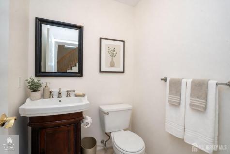 118 Copeley Way North Brunswick NJ 08902
