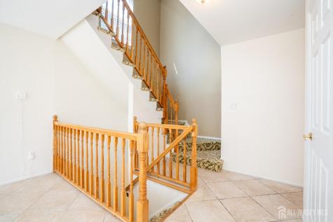 118 Copeley Way North Brunswick NJ 08902