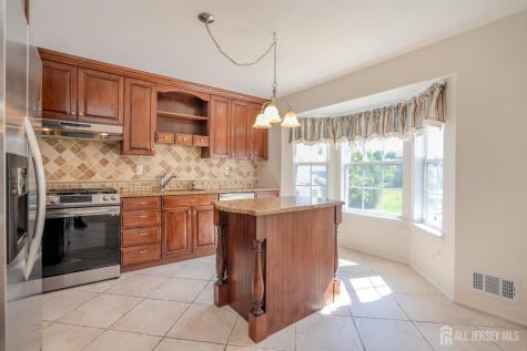 118 Copeley Way North Brunswick NJ 08902