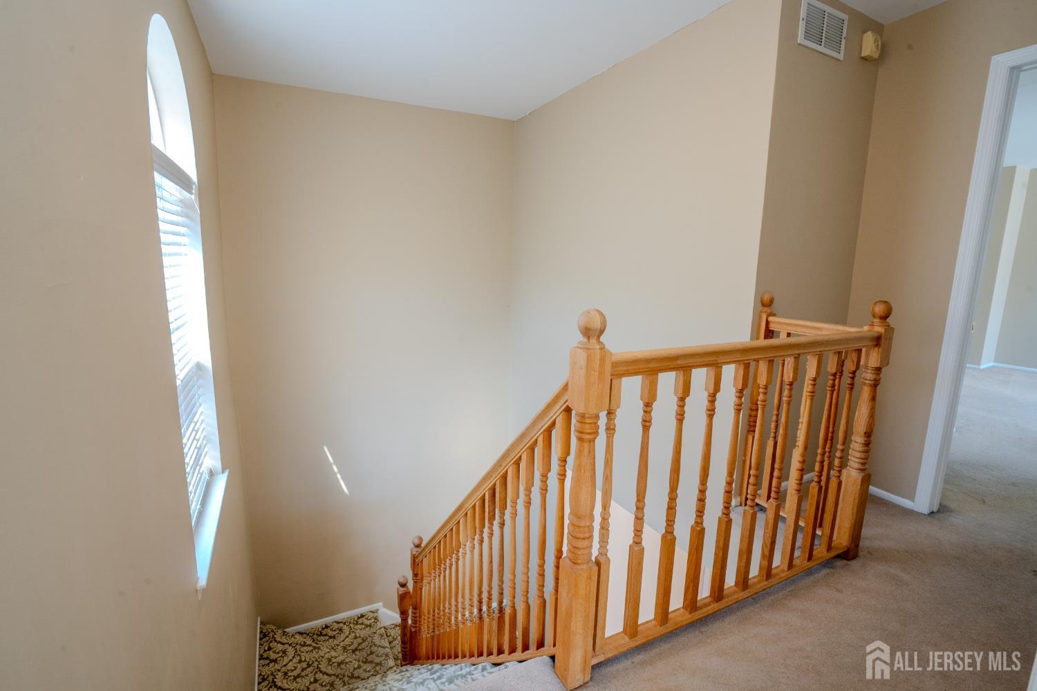 118 Copeley Way North Brunswick NJ 08902