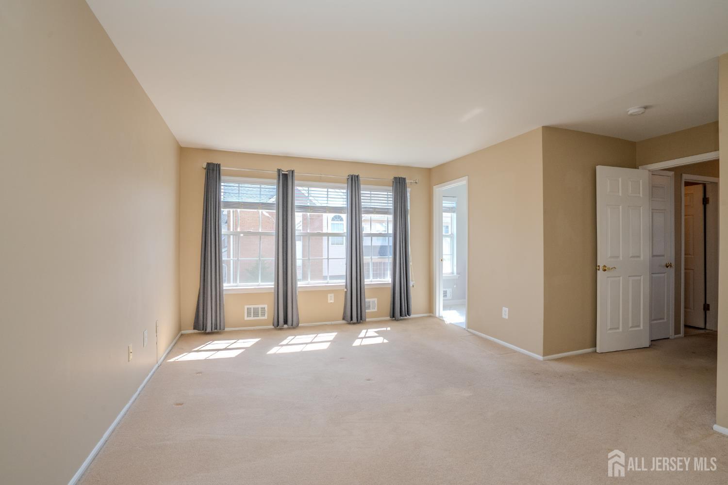 118 Copeley Way North Brunswick NJ 08902