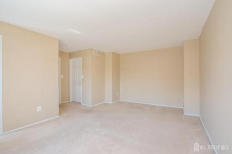 118 Copeley Way North Brunswick NJ 08902