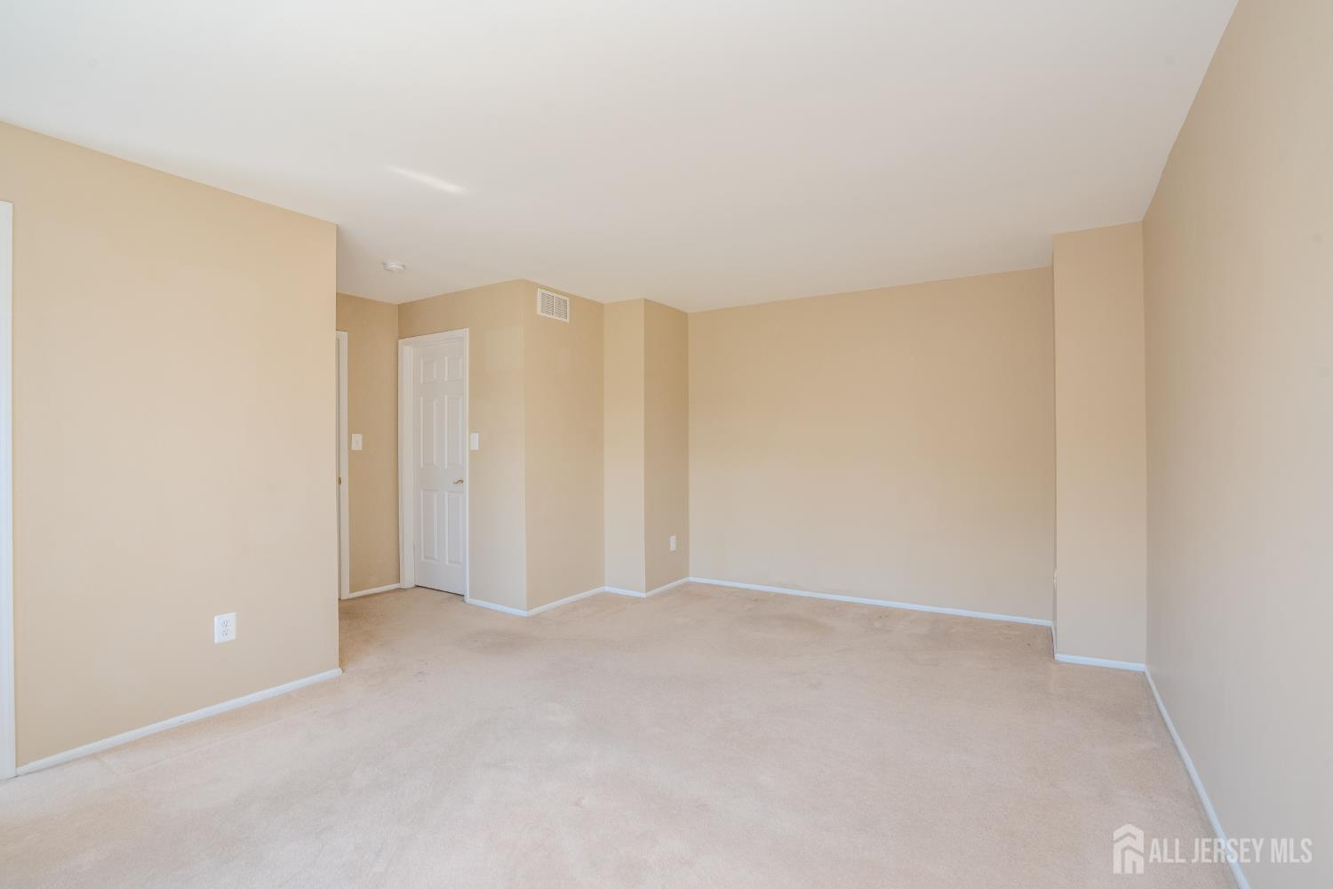 118 Copeley Way North Brunswick NJ 08902