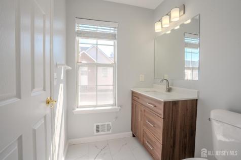 118 Copeley Way North Brunswick NJ 08902