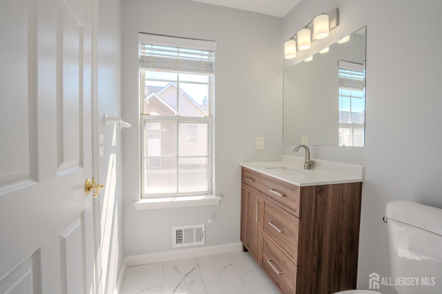 118 Copeley Way North Brunswick NJ 08902