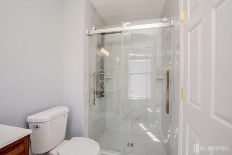 118 Copeley Way North Brunswick NJ 08902