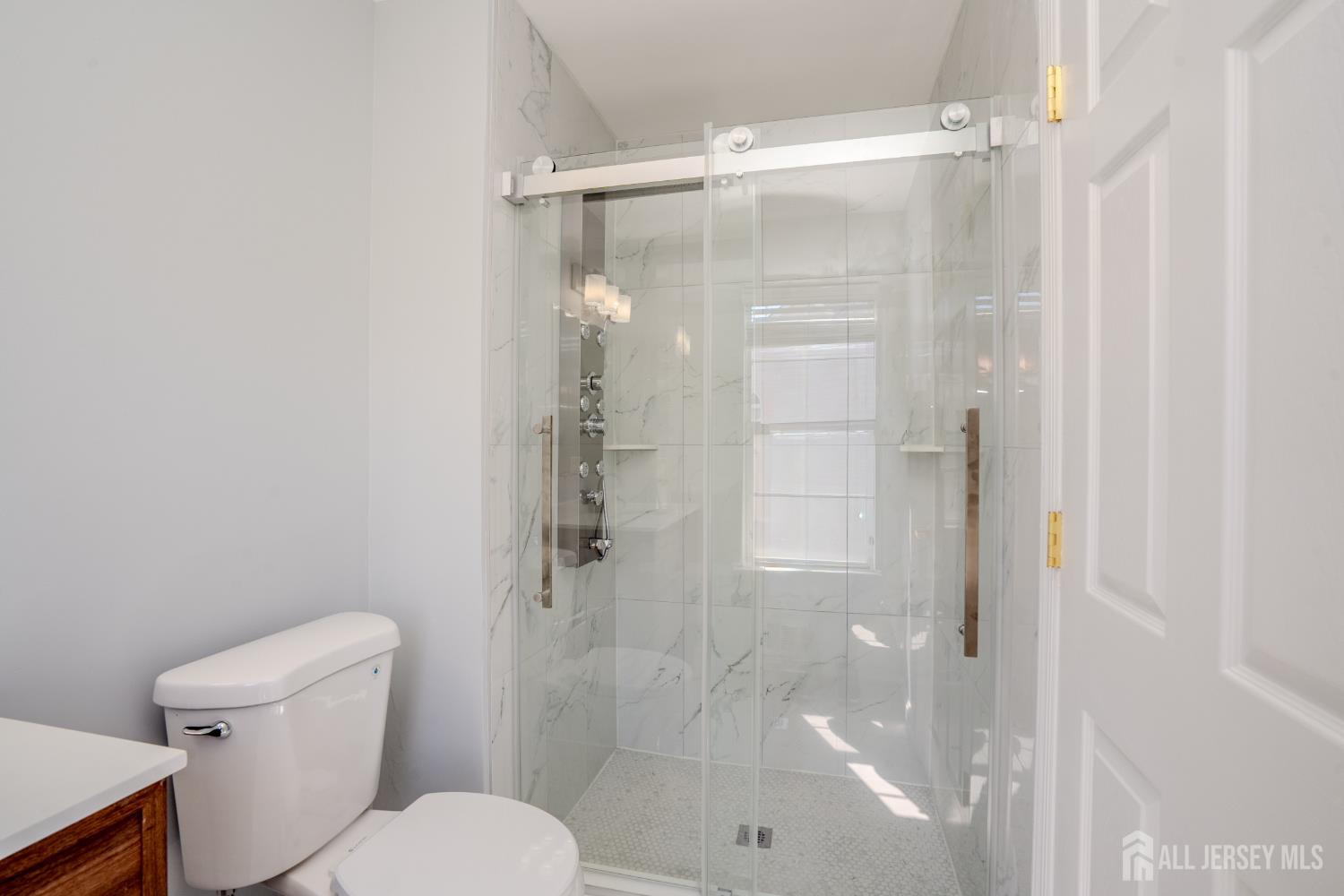 118 Copeley Way North Brunswick NJ 08902