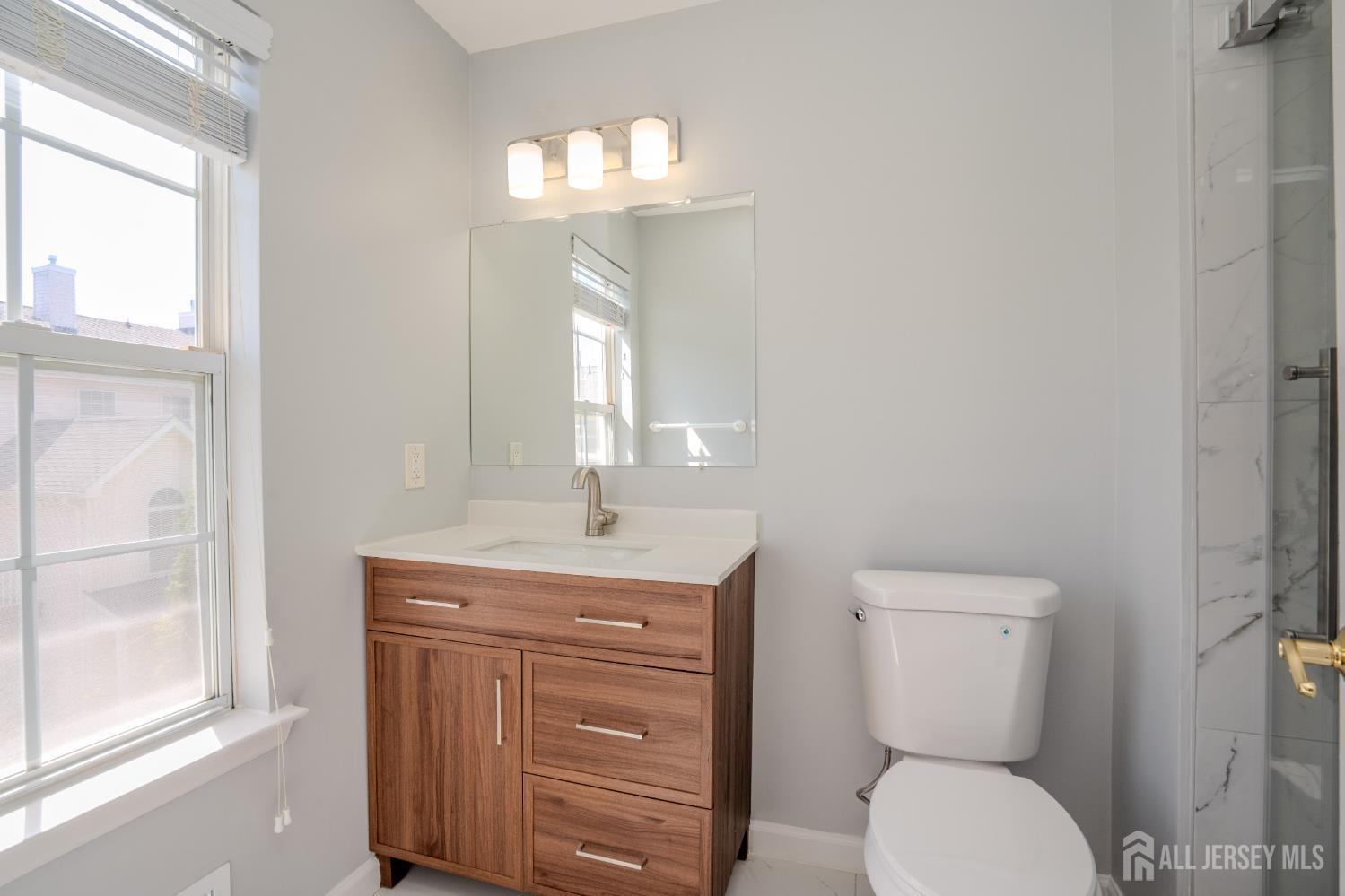 118 Copeley Way North Brunswick NJ 08902