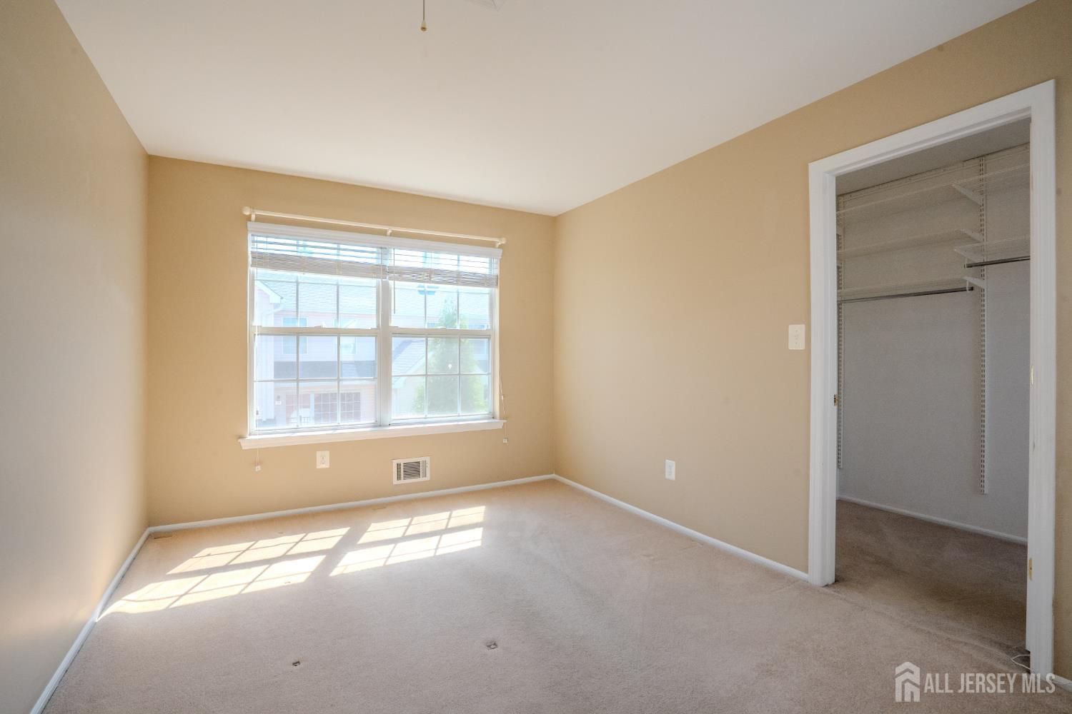 118 Copeley Way North Brunswick NJ 08902