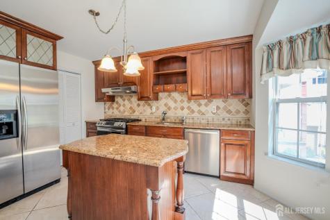 118 Copeley Way North Brunswick NJ 08902