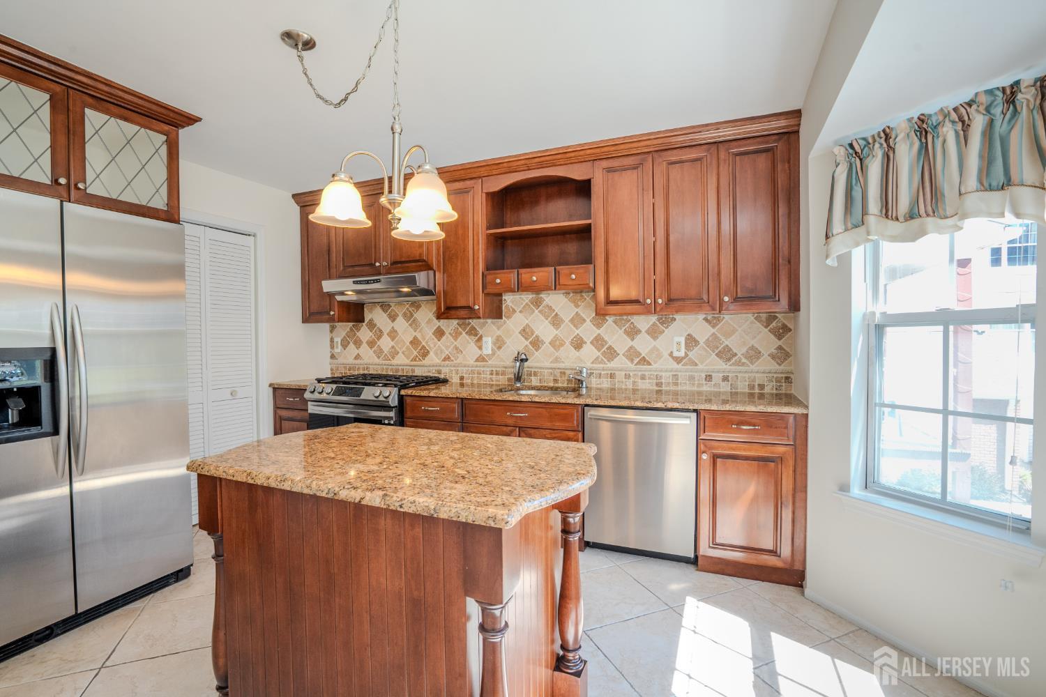 118 Copeley Way North Brunswick NJ 08902