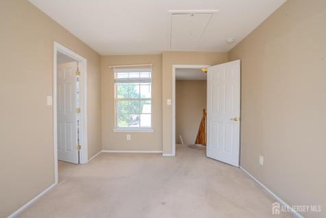 118 Copeley Way North Brunswick NJ 08902
