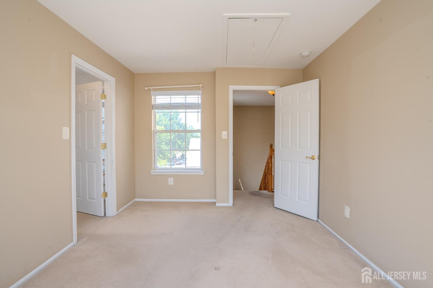 118 Copeley Way North Brunswick NJ 08902