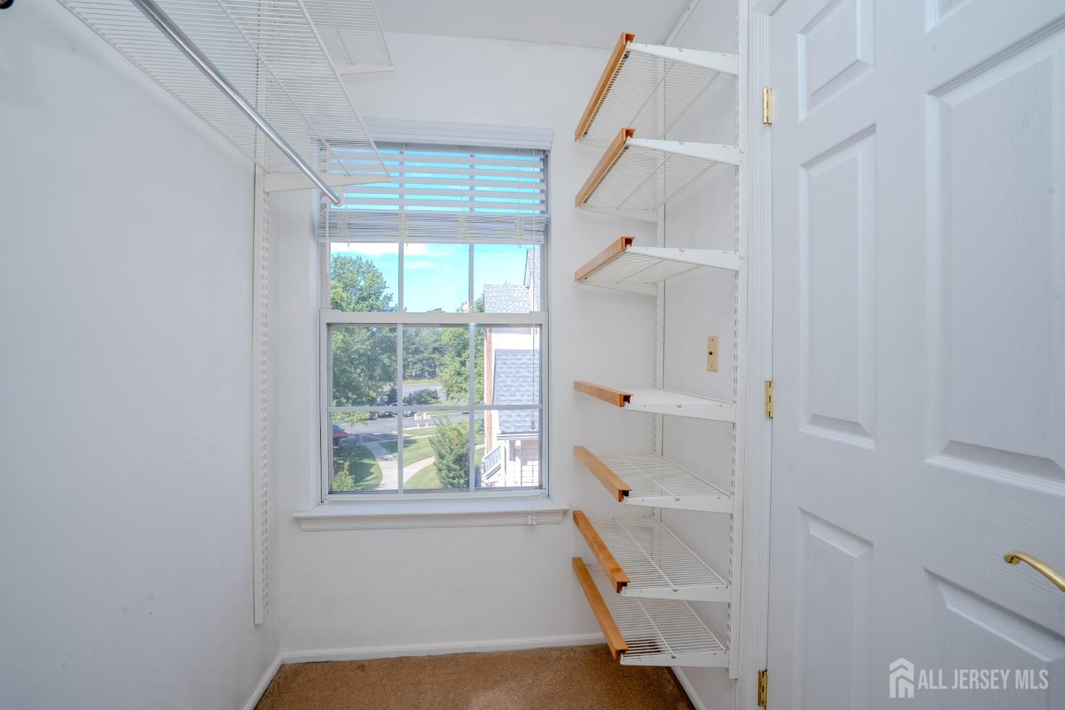 118 Copeley Way North Brunswick NJ 08902