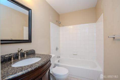 118 Copeley Way North Brunswick NJ 08902
