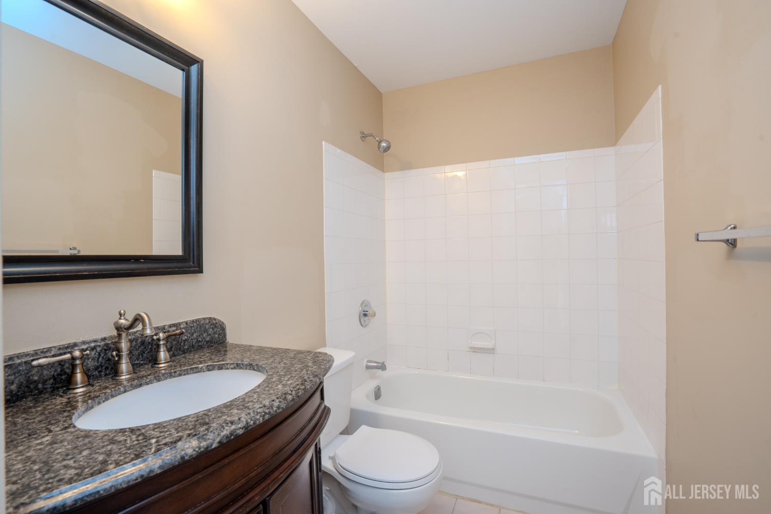 118 Copeley Way North Brunswick NJ 08902