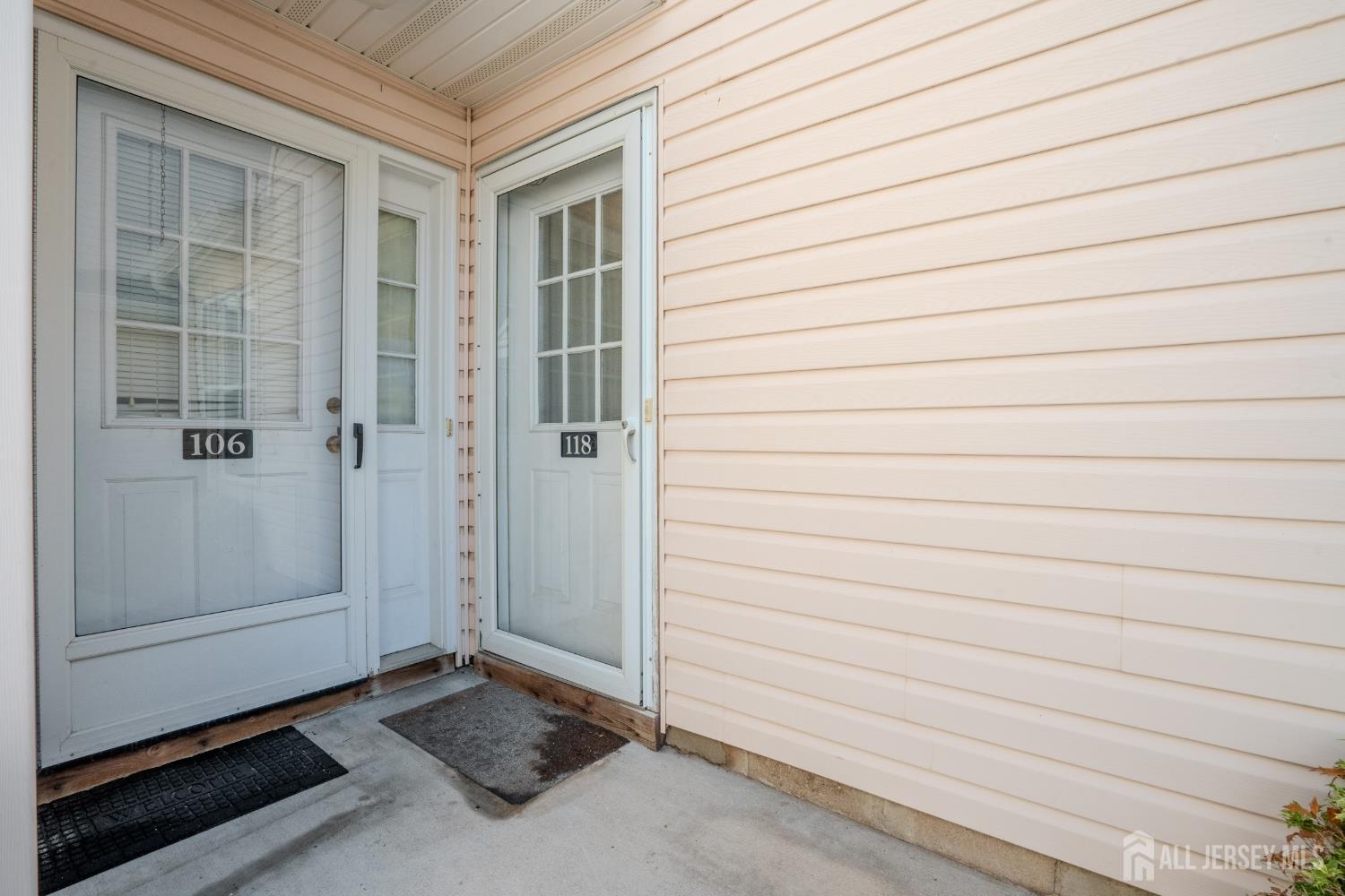 118 Copeley Way North Brunswick NJ 08902