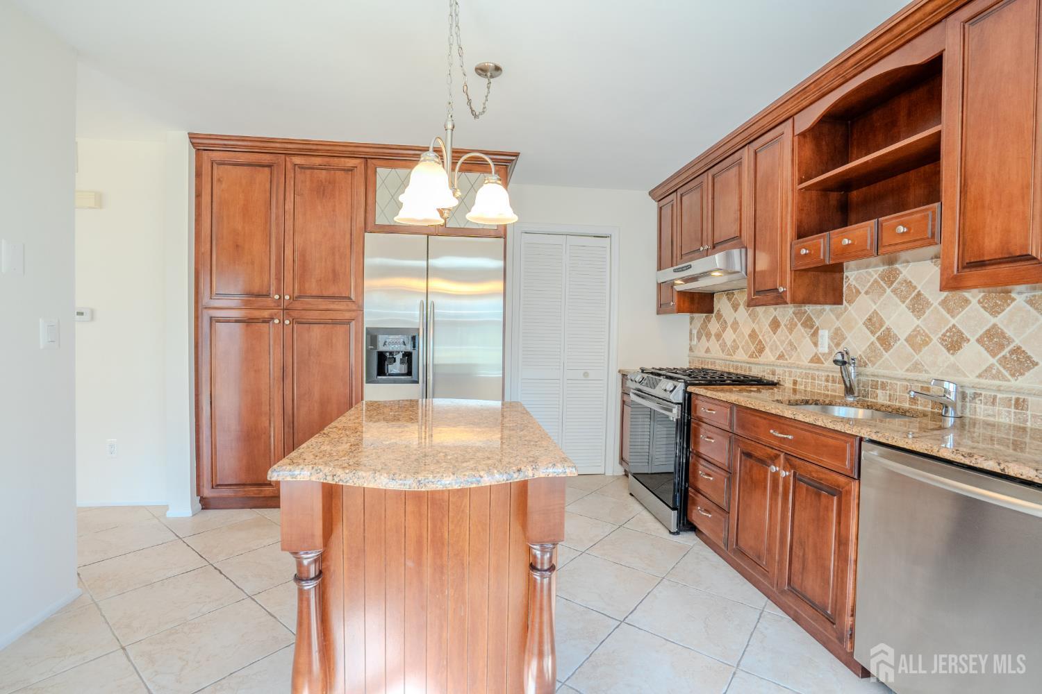 118 Copeley Way North Brunswick NJ 08902