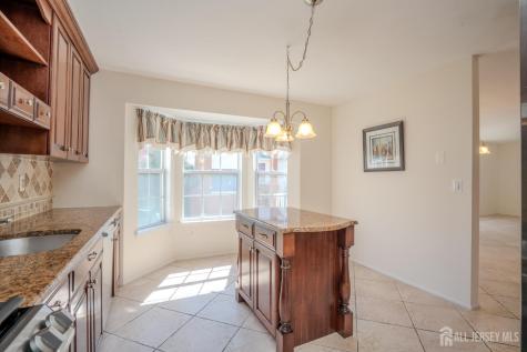 118 Copeley Way North Brunswick NJ 08902