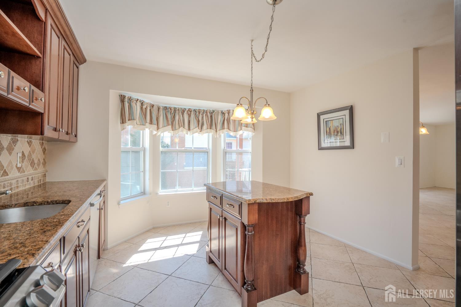 118 Copeley Way North Brunswick NJ 08902