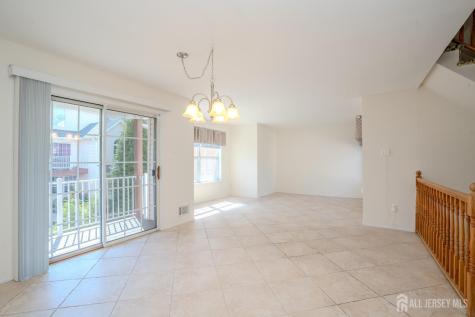 118 Copeley Way North Brunswick NJ 08902