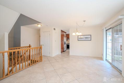 118 Copeley Way North Brunswick NJ 08902