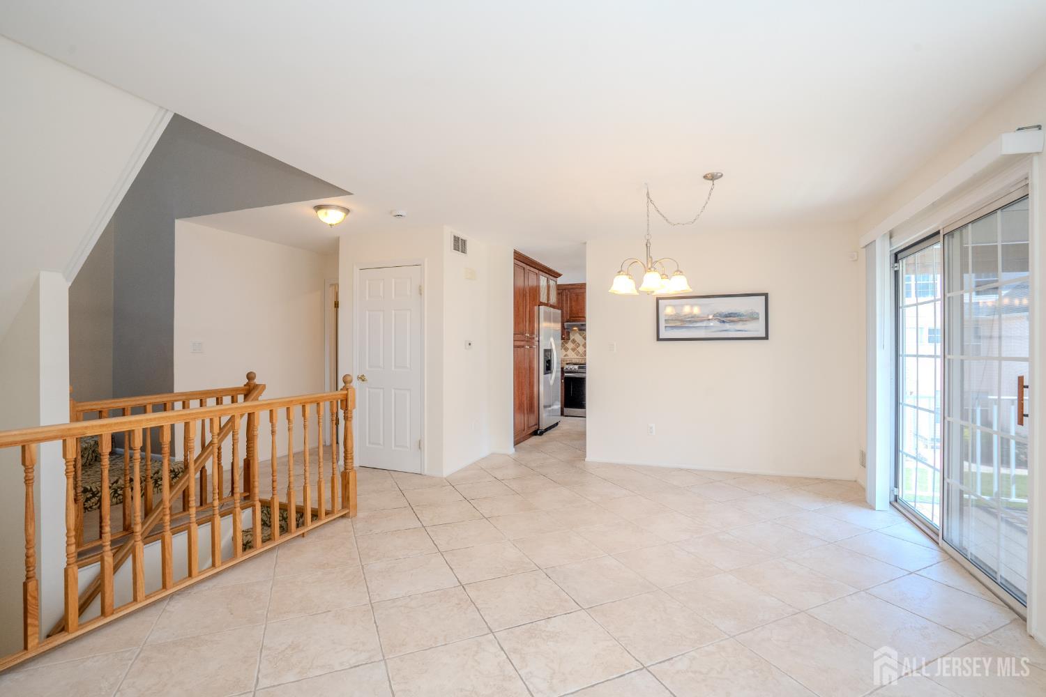 118 Copeley Way North Brunswick NJ 08902