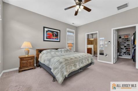 8 Turret Drive Monroe NJ 08831