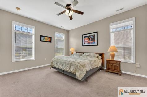8 Turret Drive Monroe NJ 08831