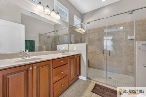 8 Turret Drive Monroe NJ 08831