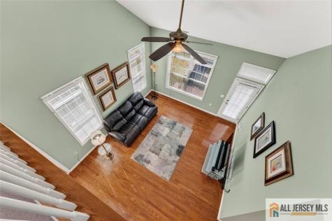 8 Turret Drive Monroe NJ 08831