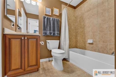 8 Turret Drive Monroe NJ 08831