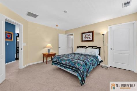 8 Turret Drive Monroe NJ 08831