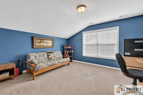 8 Turret Drive Monroe NJ 08831