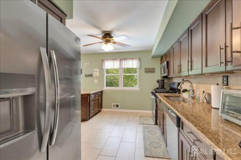 1458 Tooz Place South Plainfield NJ 07080
