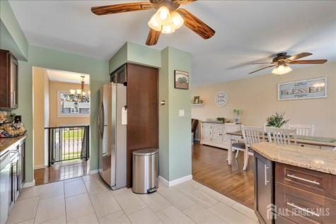 1458 Tooz Place South Plainfield NJ 07080