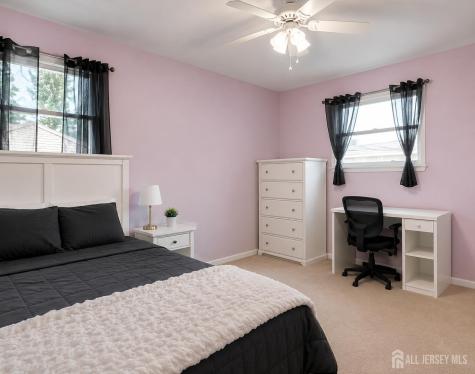 1458 Tooz Place South Plainfield NJ 07080