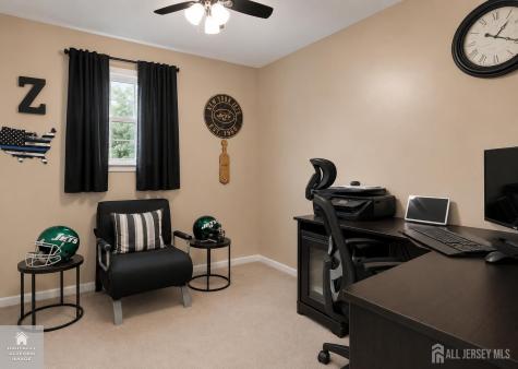 1458 Tooz Place South Plainfield NJ 07080