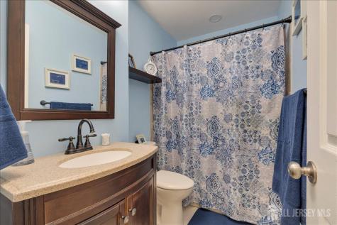 1458 Tooz Place South Plainfield NJ 07080