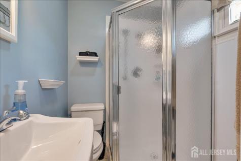 1458 Tooz Place South Plainfield NJ 07080