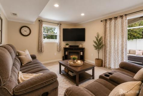 1458 Tooz Place South Plainfield NJ 07080